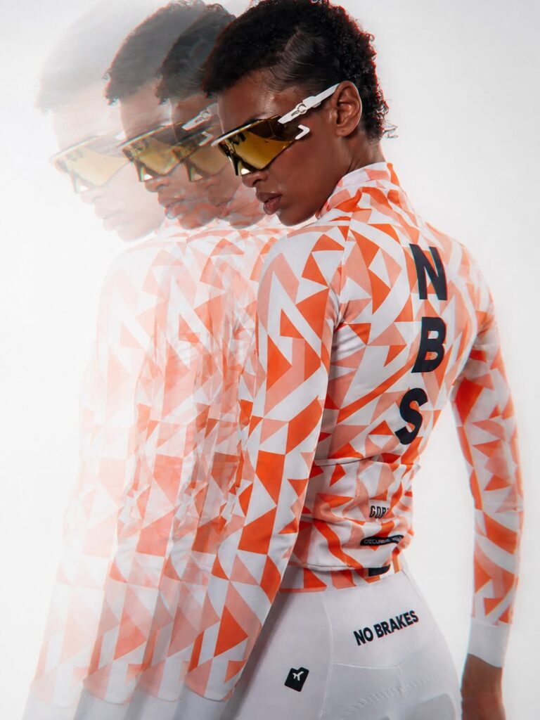 Категория Jerseys